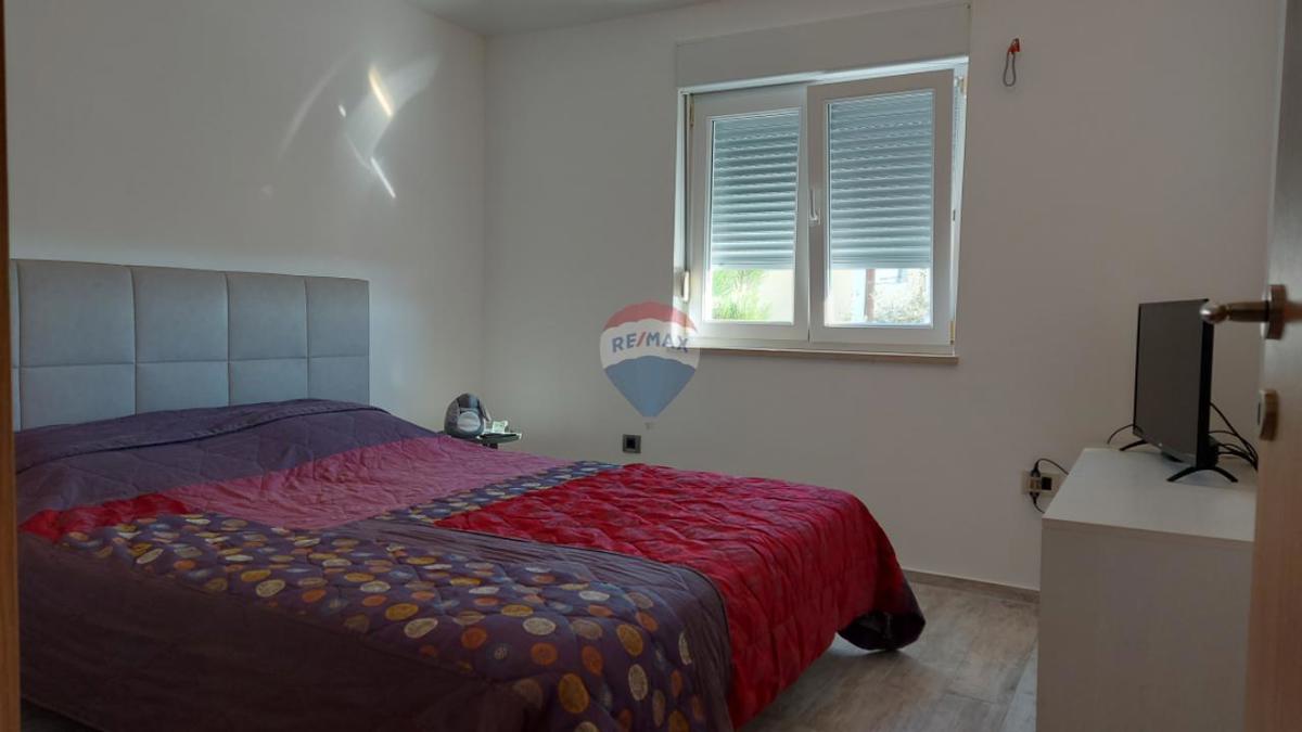 Appartement À vendre - PRIMORSKO-GORANSKA RIJEKA