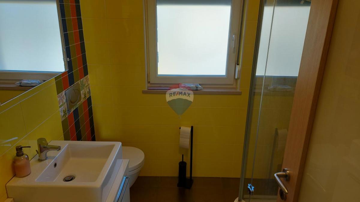 Appartement À vendre - PRIMORSKO-GORANSKA RIJEKA