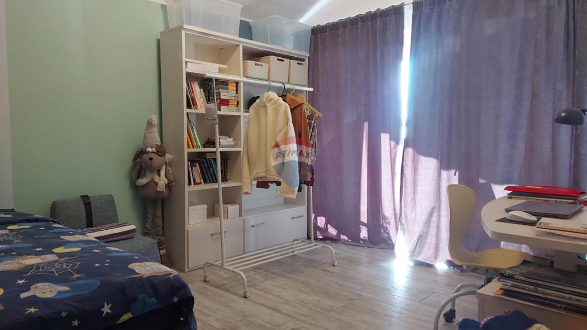 Appartement À vendre - PRIMORSKO-GORANSKA RIJEKA