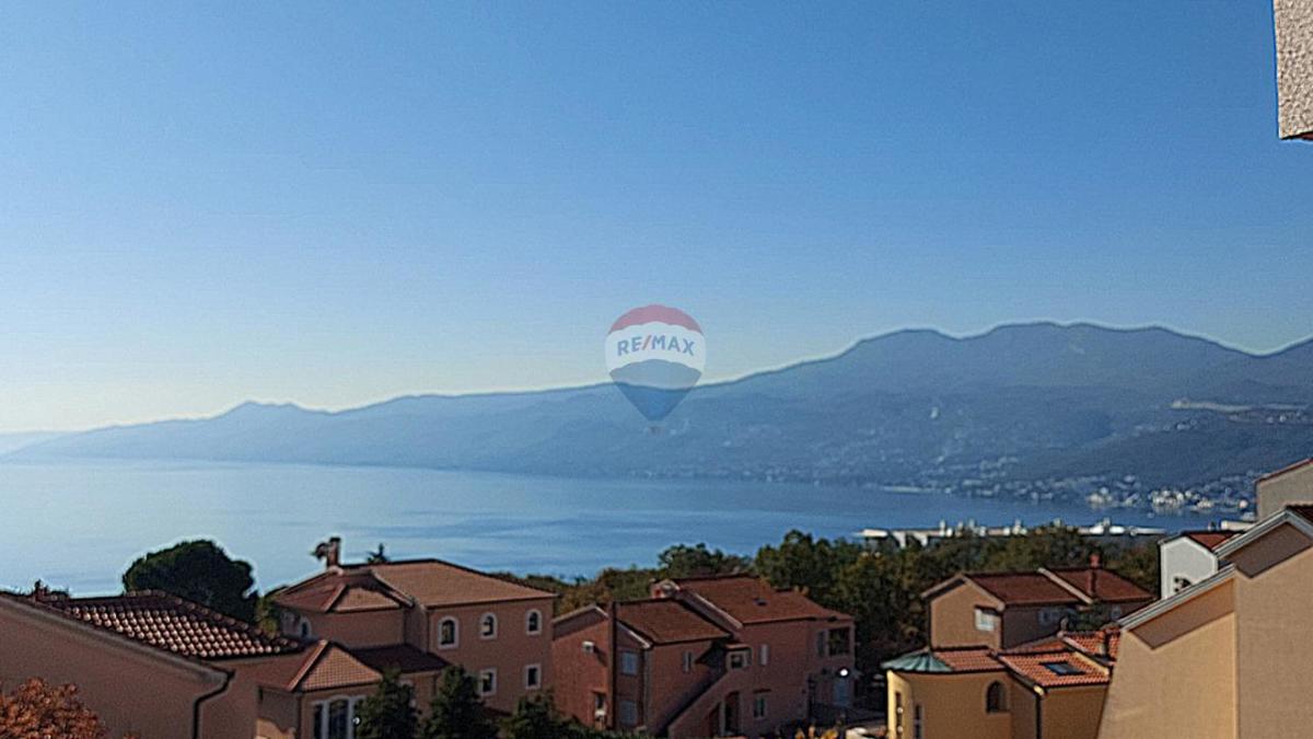 Appartement À vendre - PRIMORSKO-GORANSKA RIJEKA