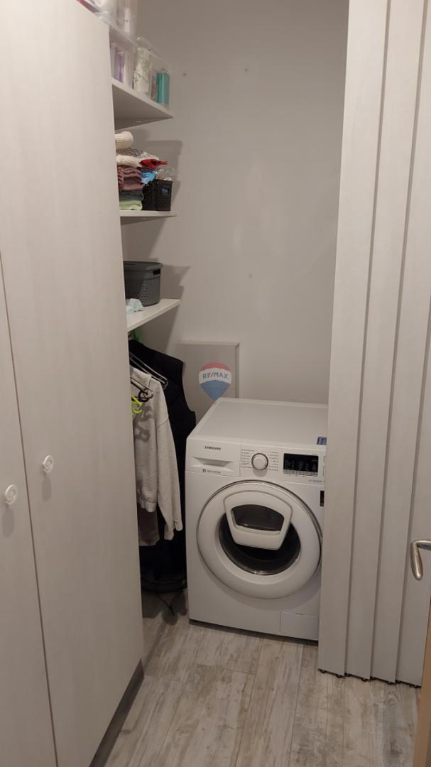 Appartement À vendre - PRIMORSKO-GORANSKA RIJEKA