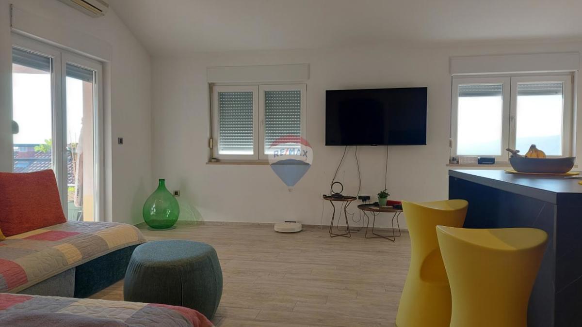 Appartement À vendre - Primorsko-goranska Rijeka - foto 2/16