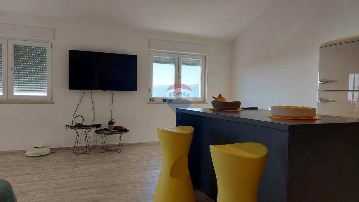 Appartement À vendre - Primorsko-goranska Rijeka - foto 3/16