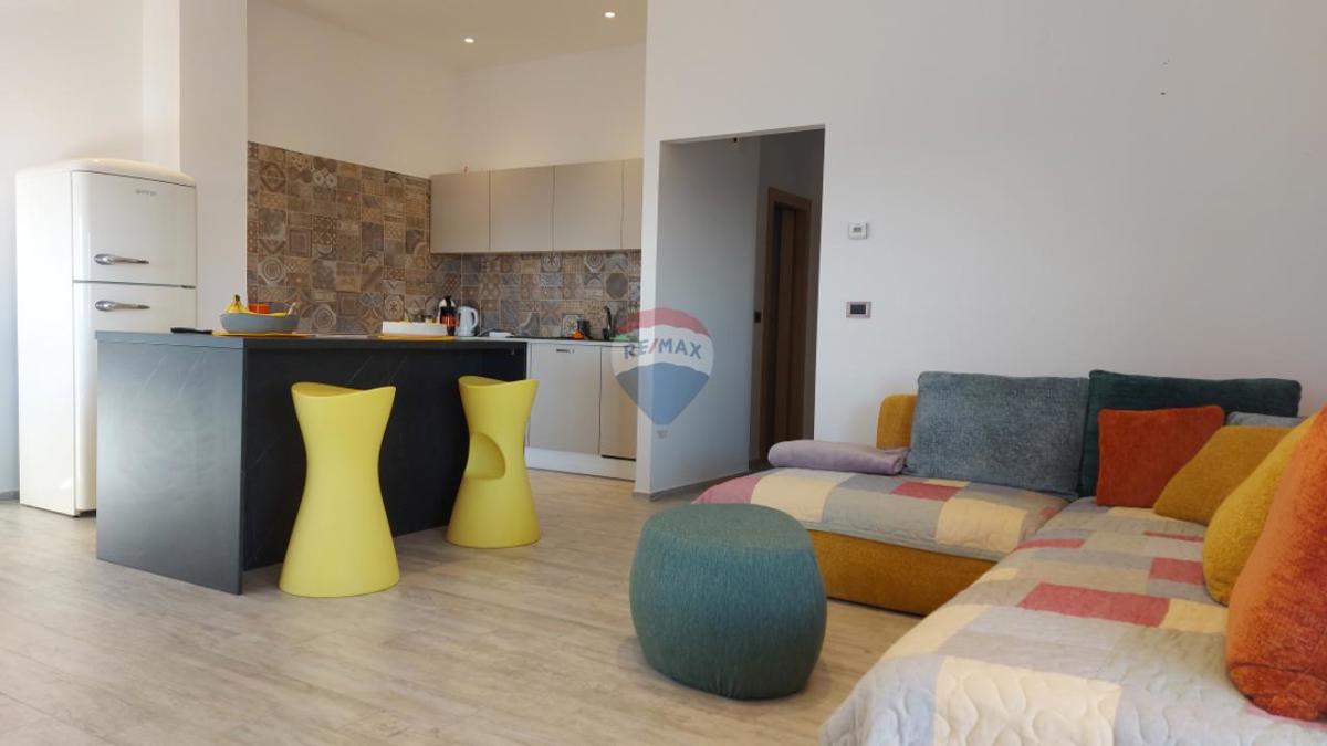 Appartement À vendre - Primorsko-goranska Rijeka - foto 4/16