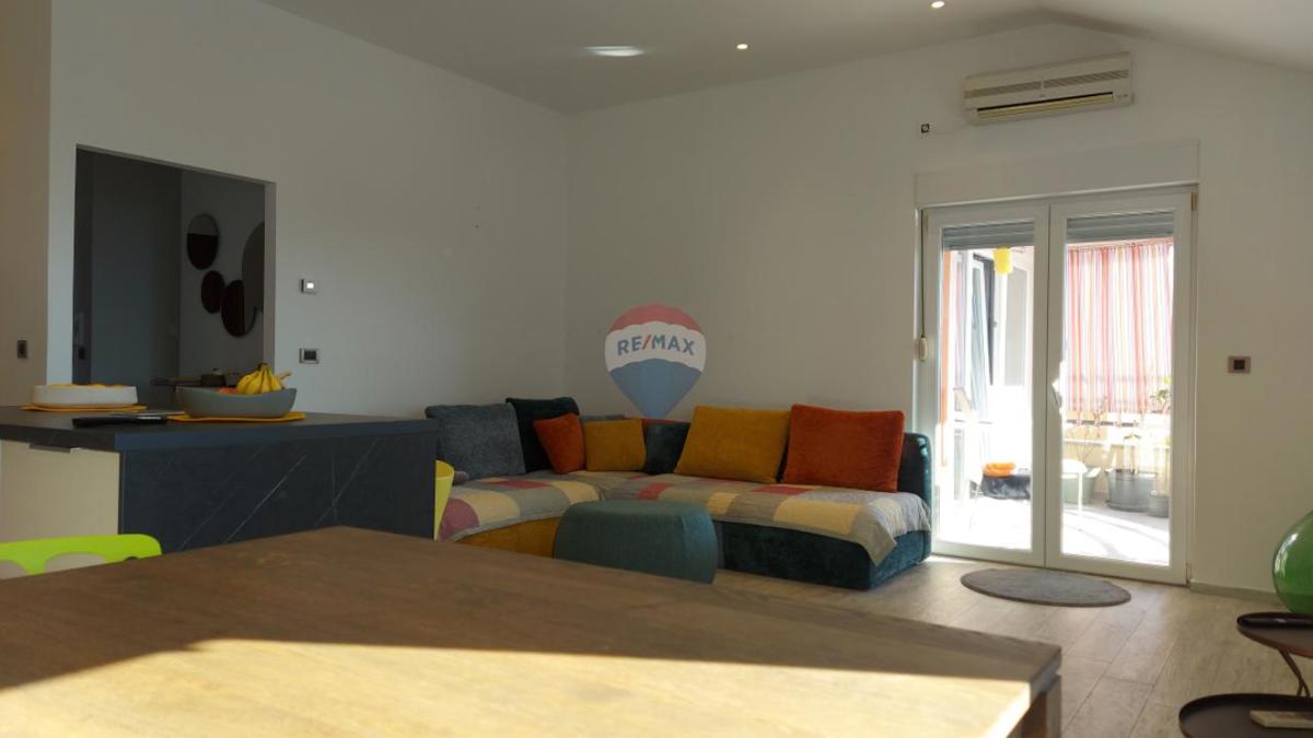 Appartement À vendre - Primorsko-goranska Rijeka - foto 5/16