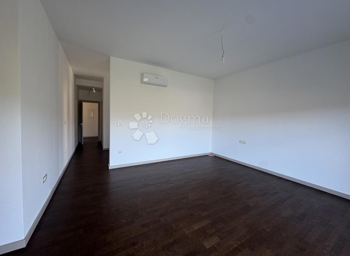 Apartmán Na prodej - PRIMORSKO-GORANSKA ČAVLE