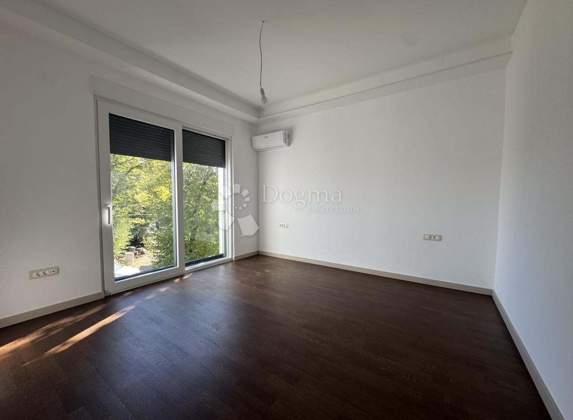 Apartmán Na prodej - PRIMORSKO-GORANSKA ČAVLE