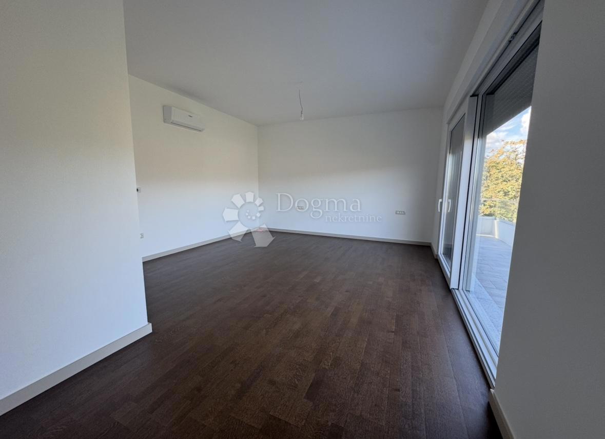 Apartmán Na prodej - PRIMORSKO-GORANSKA ČAVLE