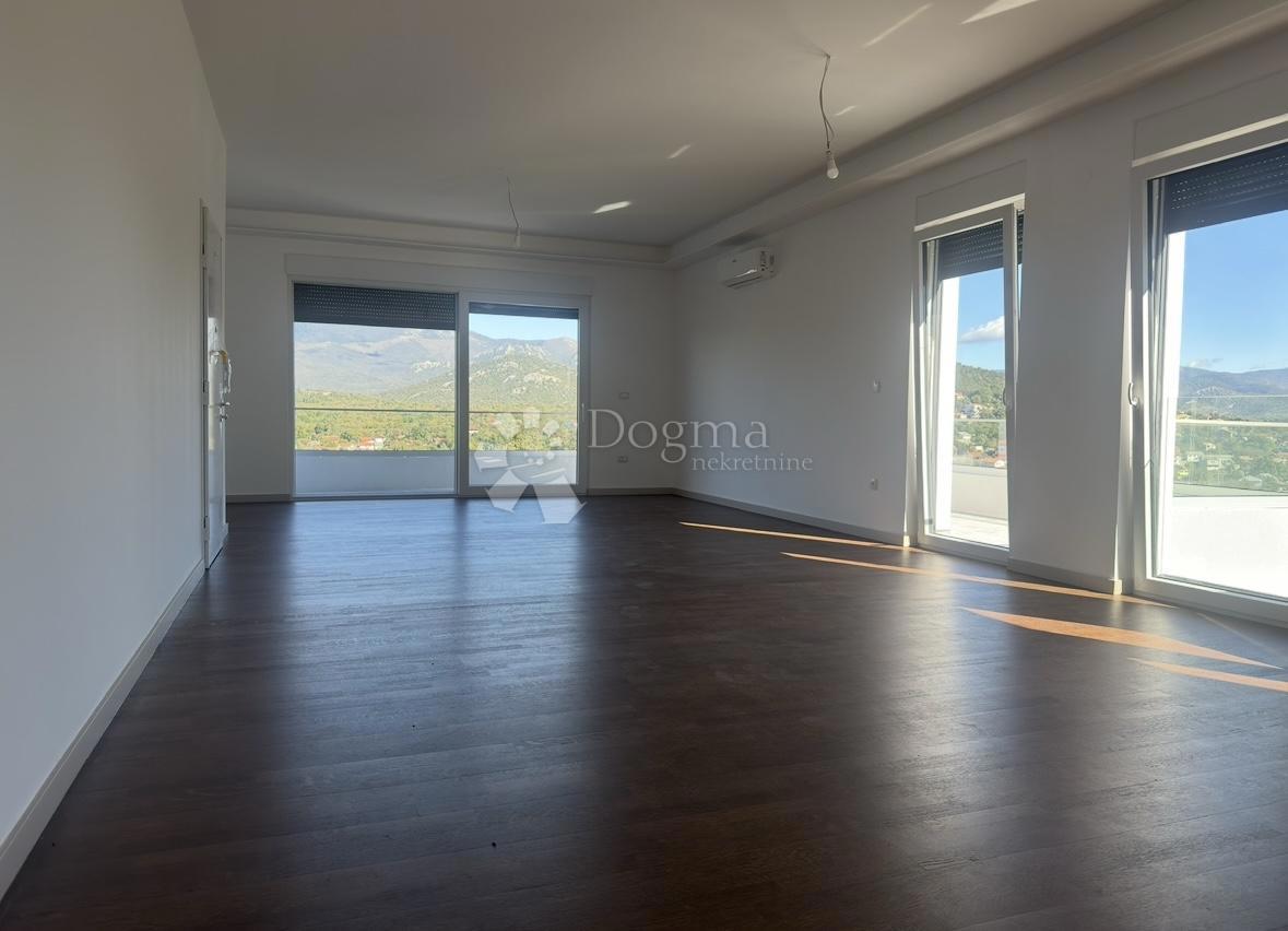 Apartmán Na prodej - PRIMORSKO-GORANSKA ČAVLE