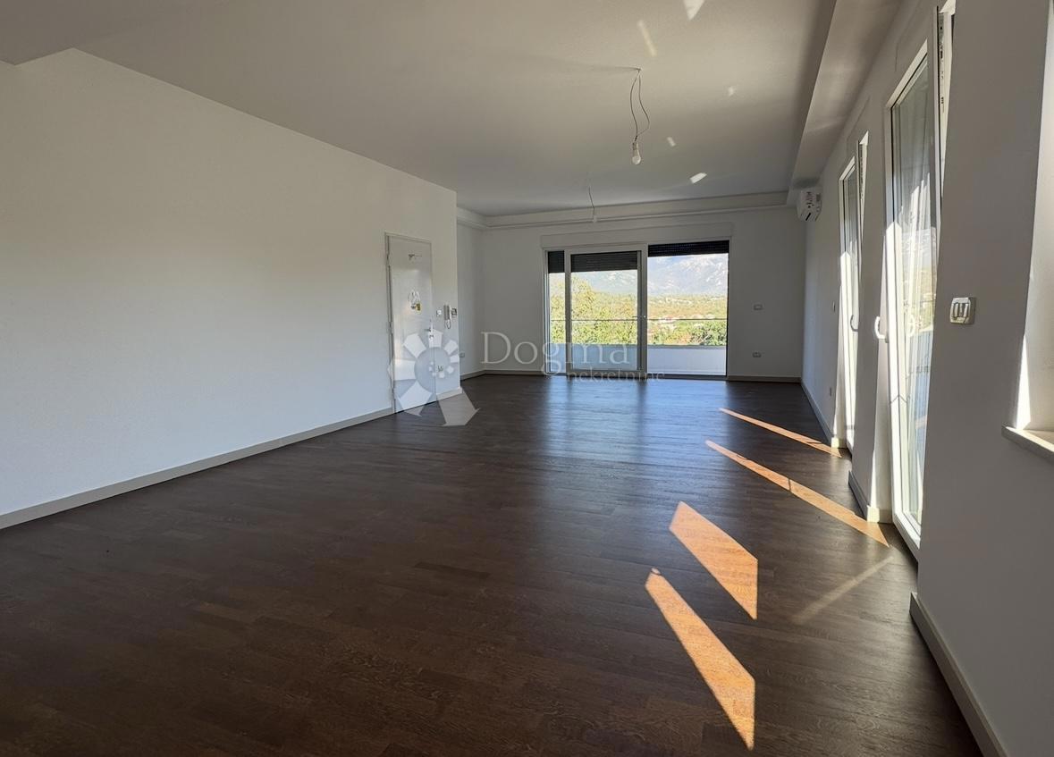 Apartmán Na prodej - PRIMORSKO-GORANSKA ČAVLE