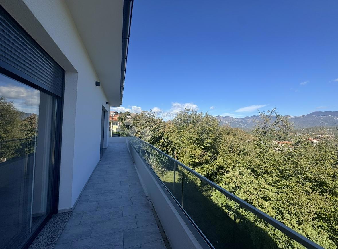 Apartmán Na prodej - PRIMORSKO-GORANSKA ČAVLE