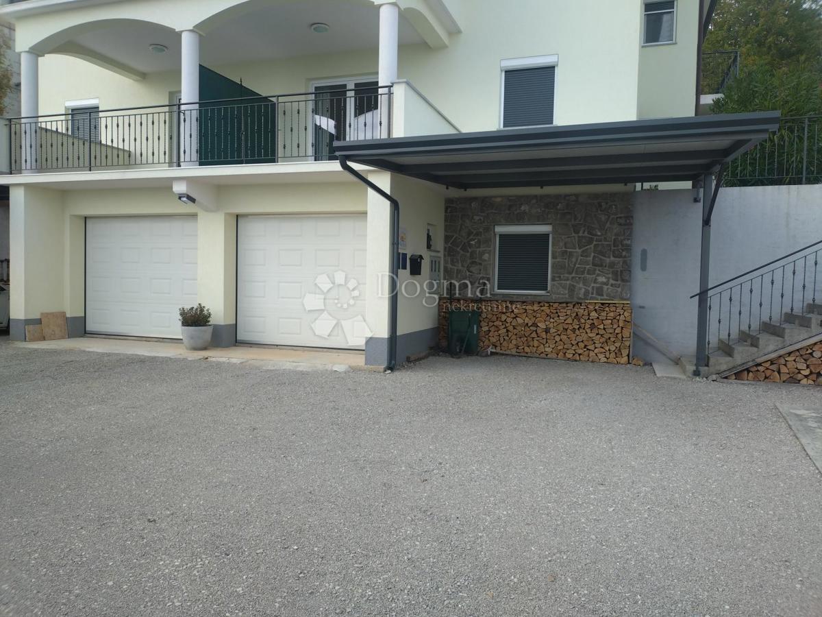 Haus Zu verkaufen - PRIMORSKO-GORANSKA LOVRAN