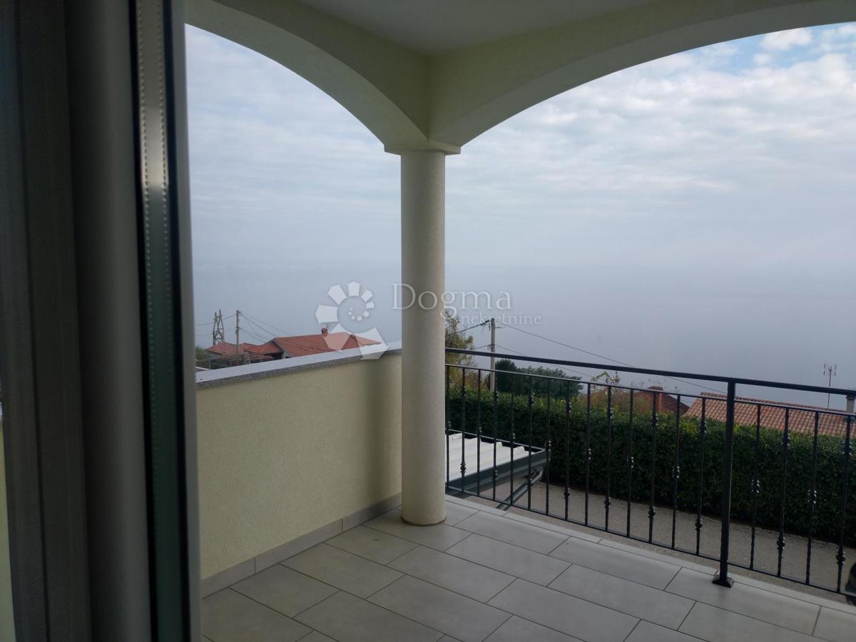 Haus Zu verkaufen - Primorsko-goranska Lovran - foto 4/12