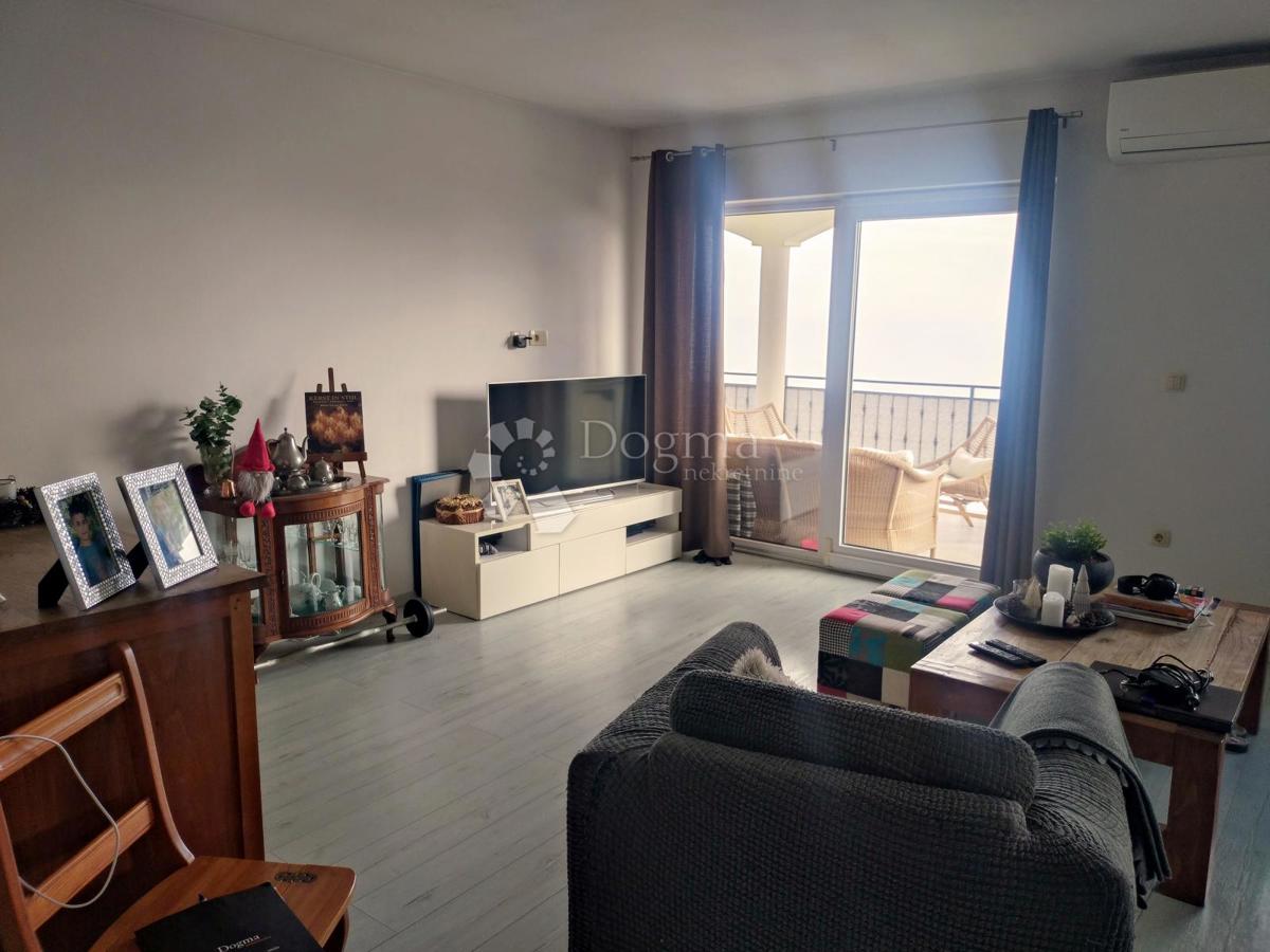 Haus Zu verkaufen - PRIMORSKO-GORANSKA LOVRAN