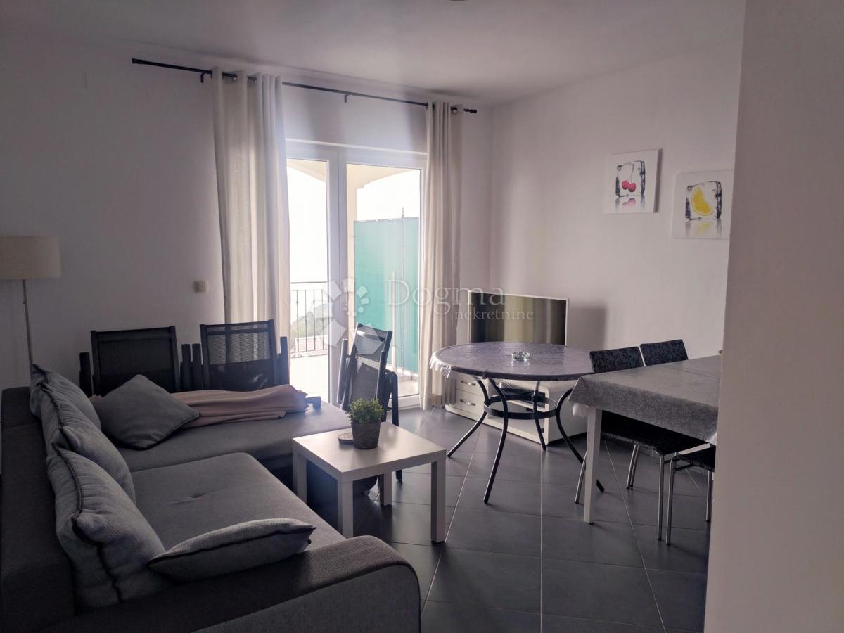 Haus Zu verkaufen - PRIMORSKO-GORANSKA LOVRAN