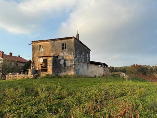Casa In vendita - Istarska Vodnjan - foto 2/10