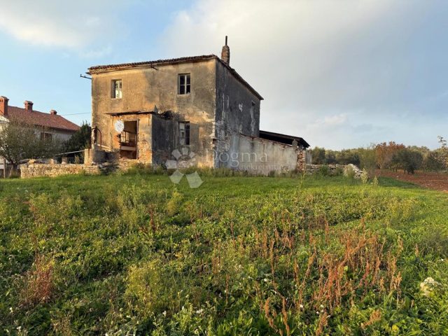 Casa In vendita - Istarska Vodnjan - foto 3/10
