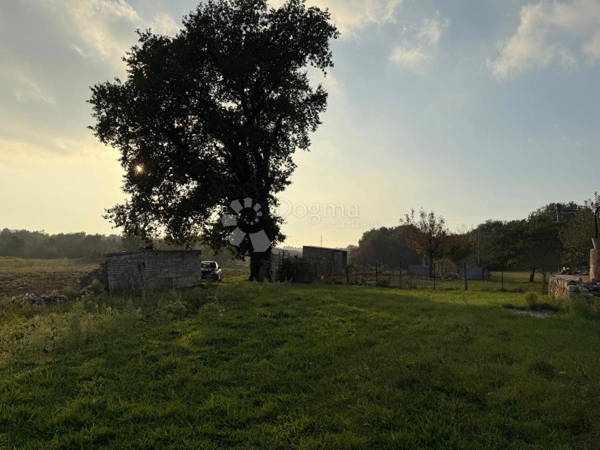 Kuća Na prodaju - ISTARSKA VODNJAN