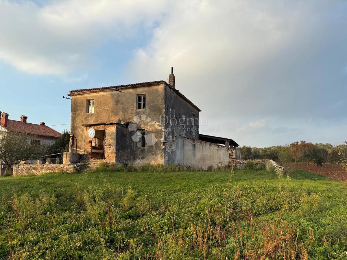 Kuća Na prodaju - Istarska Vodnjan - foto 2/10