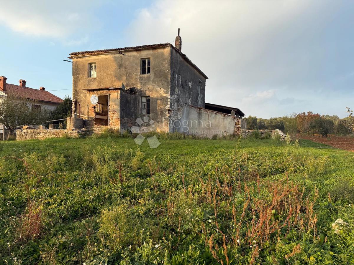 Kuća Na prodaju - Istarska Vodnjan - foto 3/10