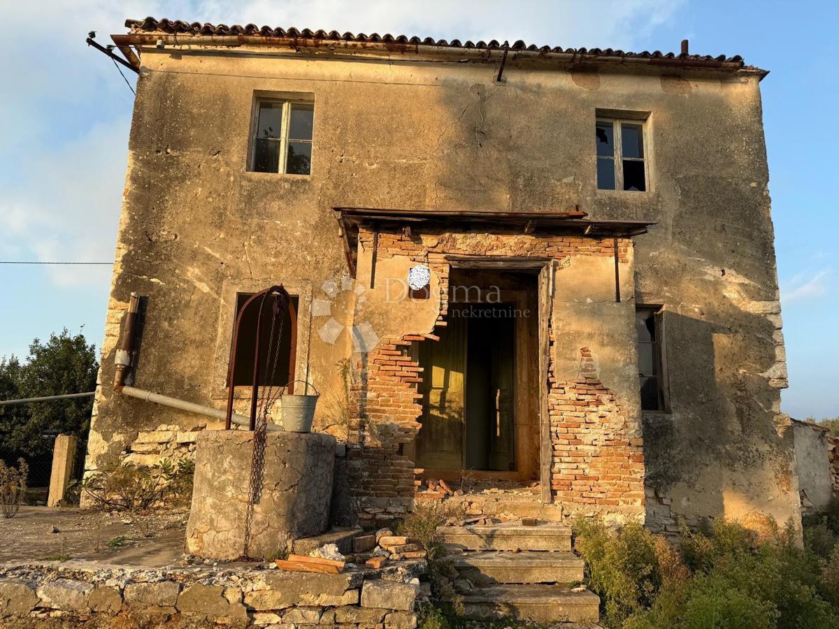 Kuća Na prodaju - Istarska Vodnjan - foto 4/10