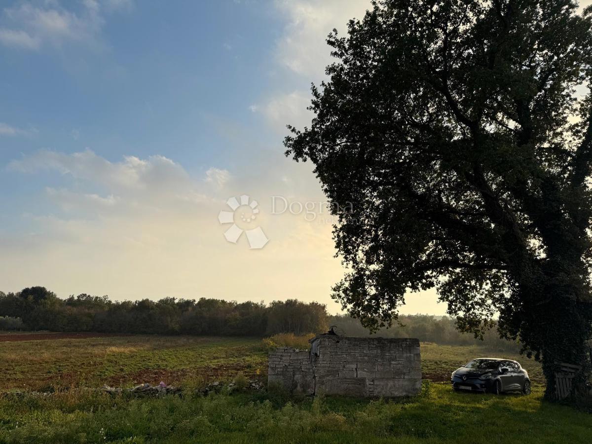 Kuća Na prodaju - ISTARSKA VODNJAN
