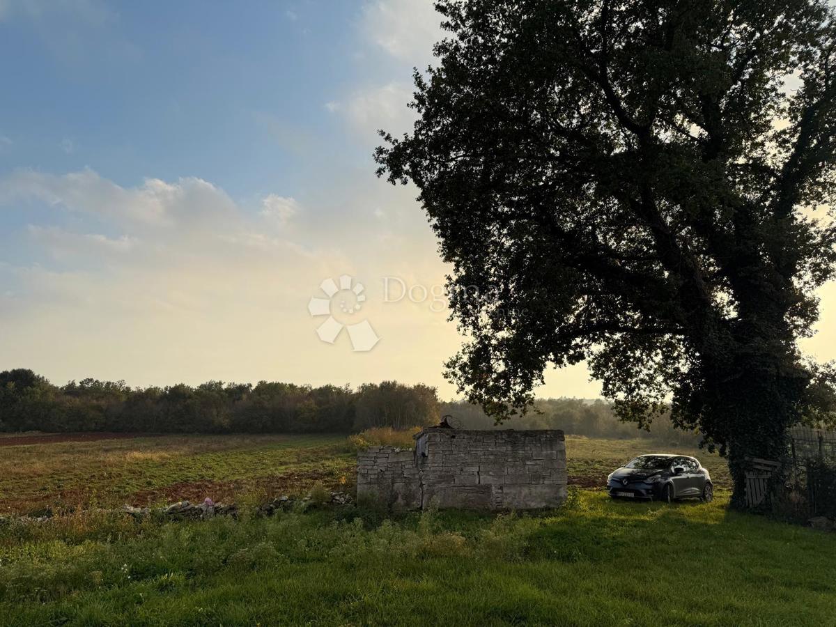 Kuća Na prodaju - ISTARSKA VODNJAN