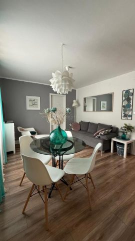 Apartma Naprodaj - Istarska Pula - foto 3/20