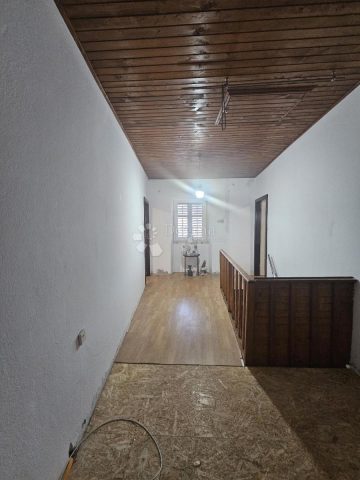Kuća Na prodaju - Istarska Barban - foto 5/19