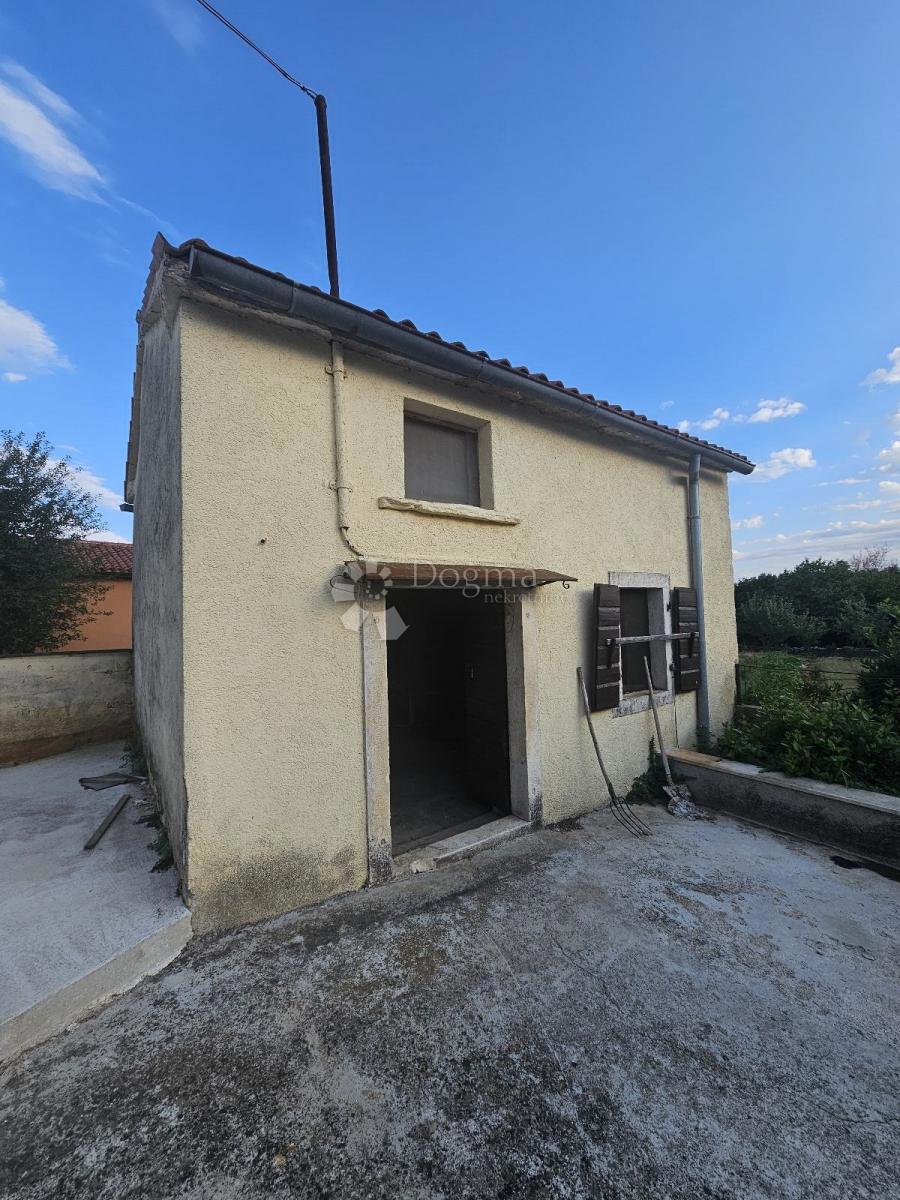 House For sale - ISTARSKA BARBAN