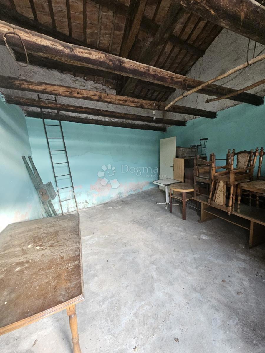 House For sale - ISTARSKA BARBAN
