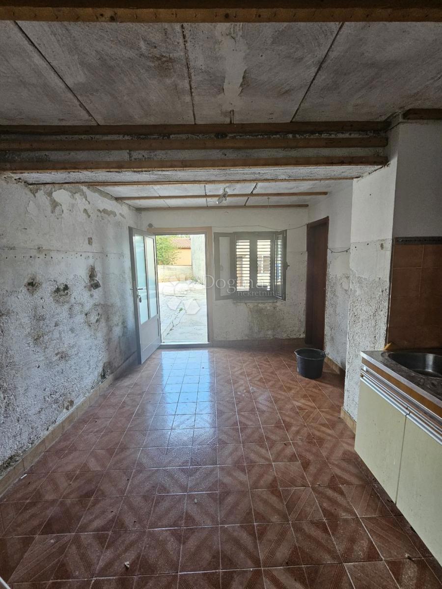 House For sale - ISTARSKA BARBAN