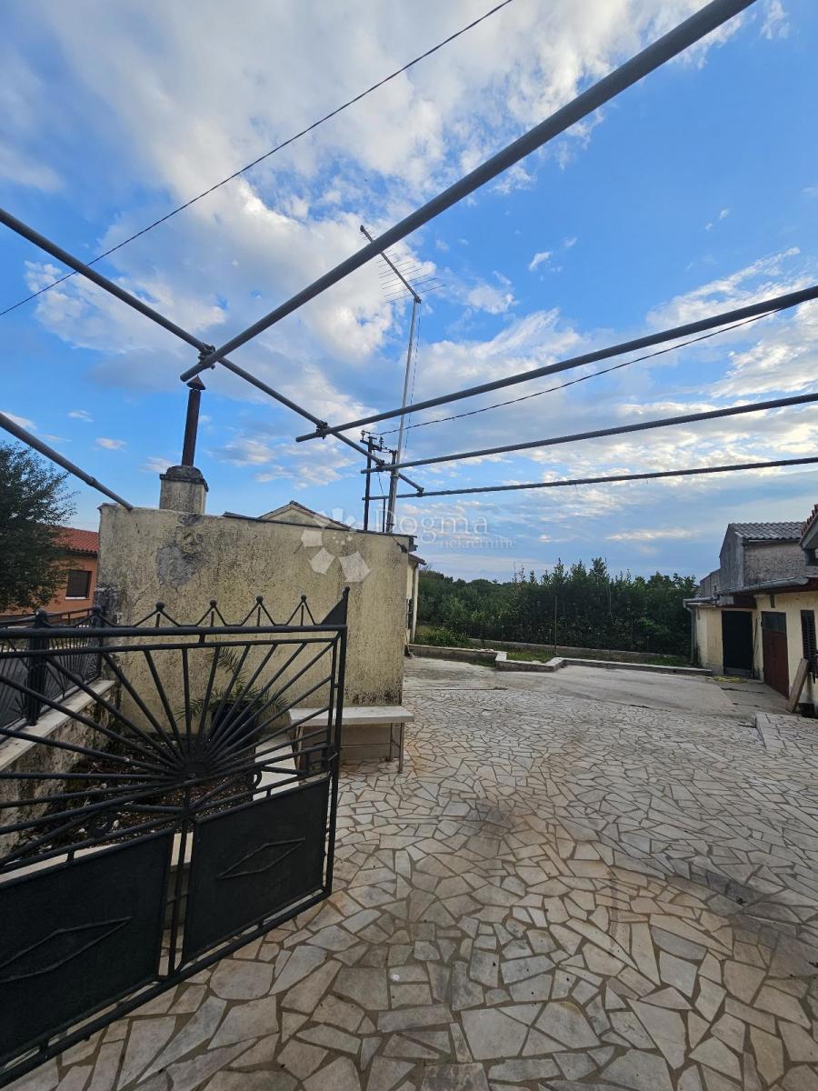 House For sale - ISTARSKA BARBAN