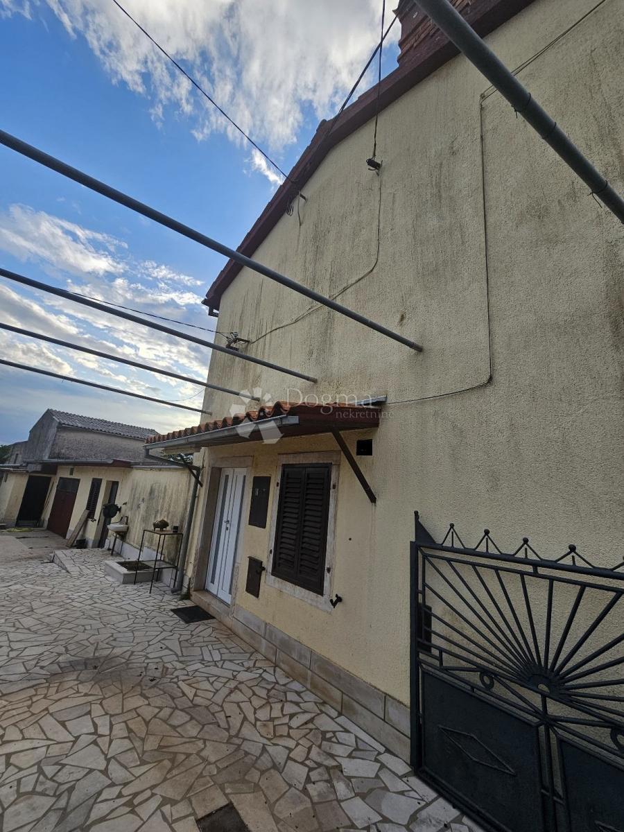 House For sale - Istarska Barban - foto 2/19