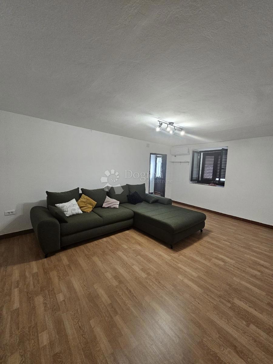 House For sale - Istarska Barban - foto 3/19
