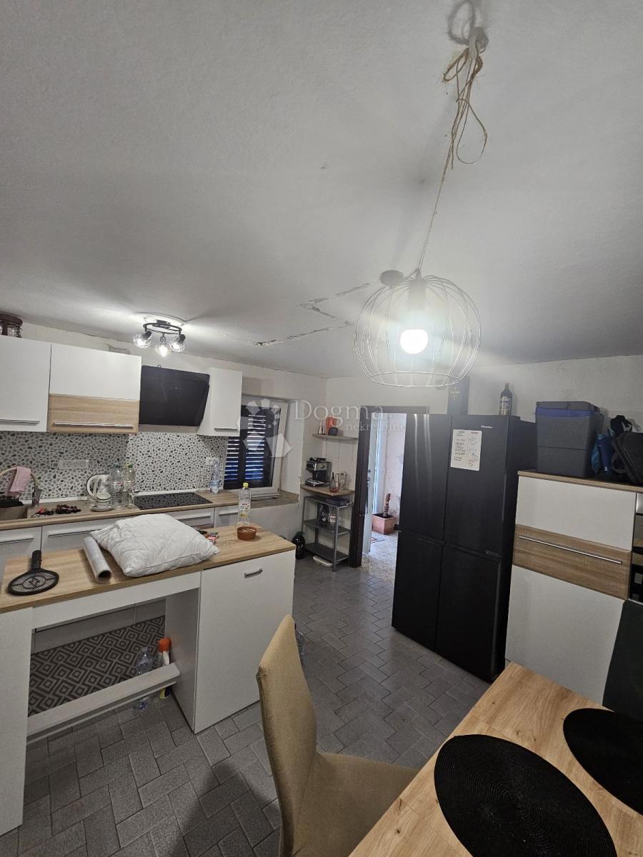 House For sale - Istarska Barban - foto 4/19