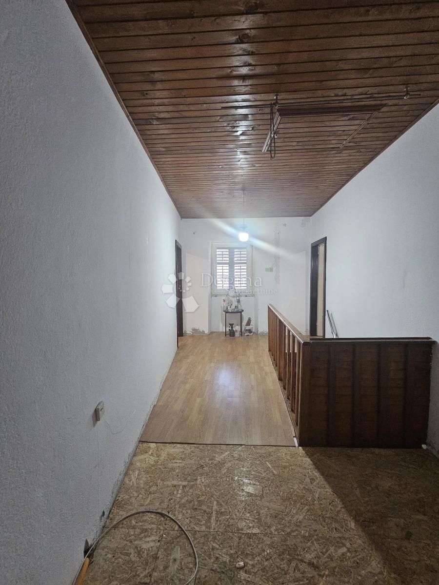 House For sale - Istarska Barban - foto 5/19