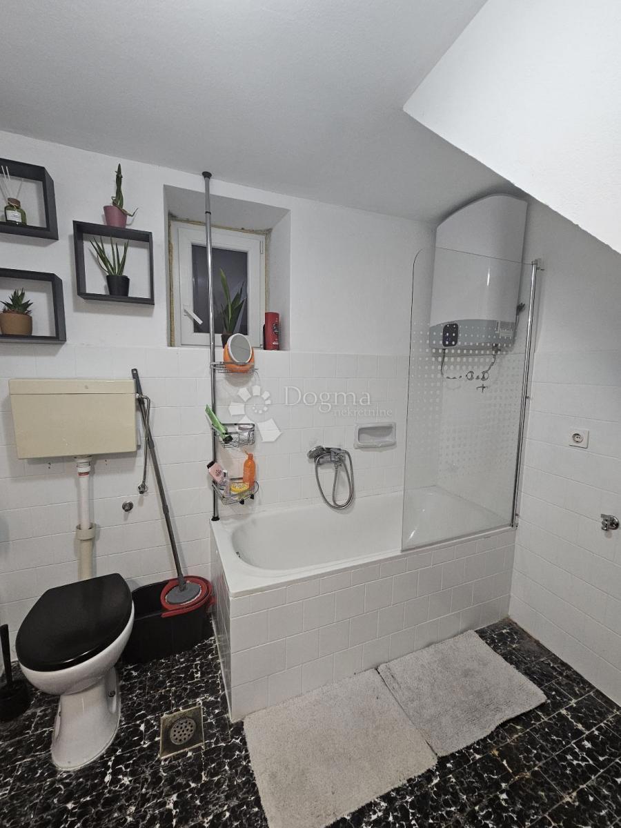 House For sale - ISTARSKA BARBAN