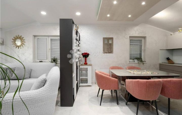 Haus Zu verkaufen - Istarska Poreč - foto 4/30