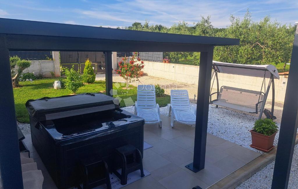 Kuća Na prodaju - ISTARSKA POREČ