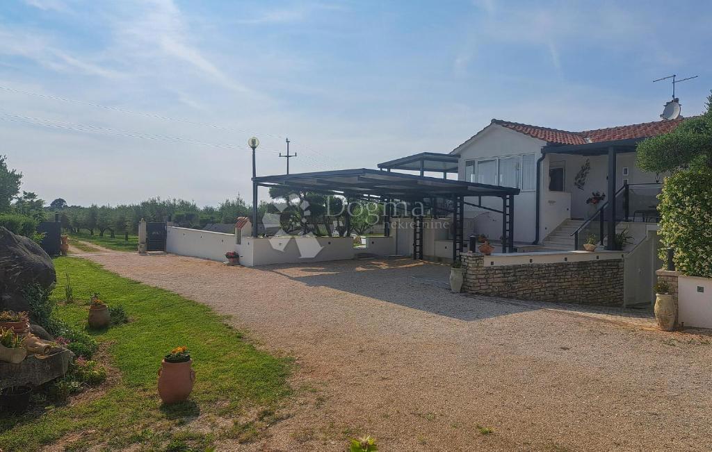 Kuća Na prodaju - ISTARSKA POREČ