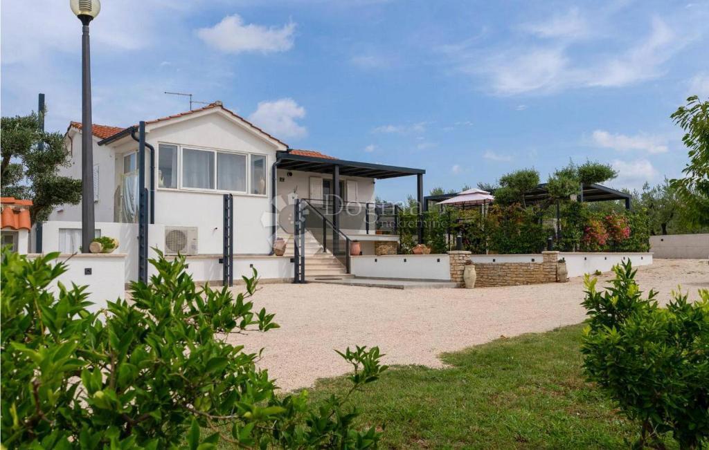 Kuća Na prodaju - ISTARSKA POREČ