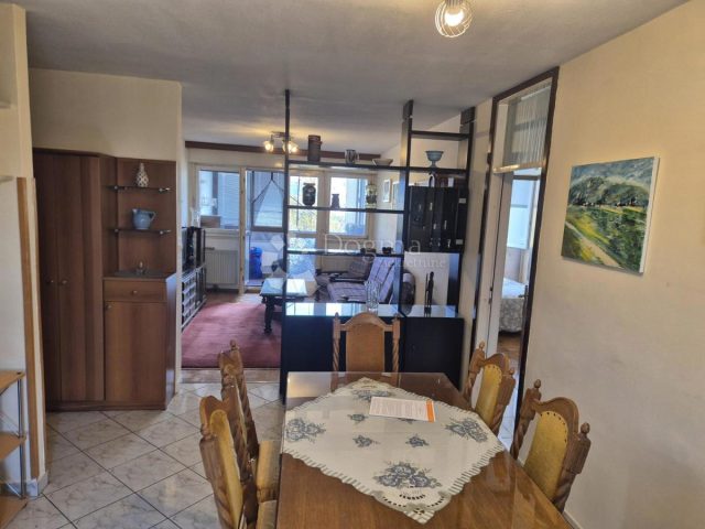 Flat for sale 74 m² – Split