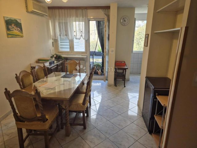 Apartment Zu verkaufen - Splitsko-dalmatinska Split - foto 2/18