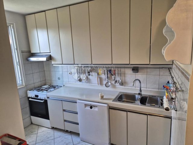 Apartment Zu verkaufen - Splitsko-dalmatinska Split - foto 3/18