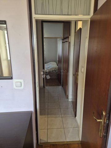 Apartment Zu verkaufen - Splitsko-dalmatinska Split - foto 4/18