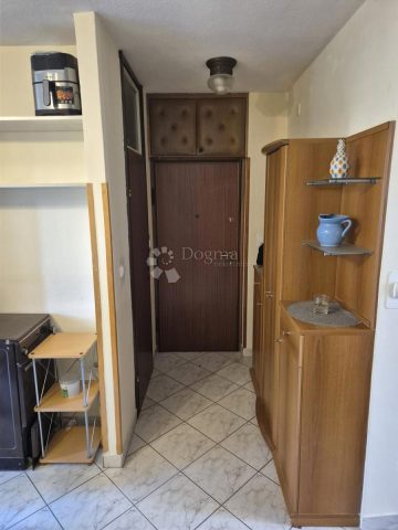 Apartment Zu verkaufen - Splitsko-dalmatinska Split - foto 5/18