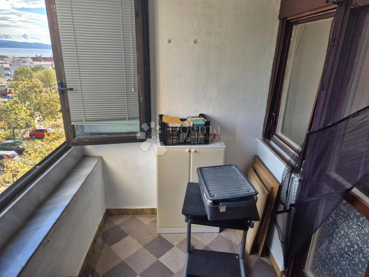Mieszkanie Na sprzedaż - SPLITSKO-DALMATINSKA SPLIT