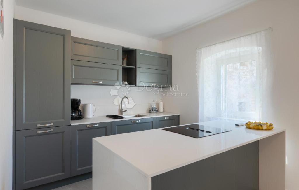 House For sale - ISTARSKA VIŠNJAN