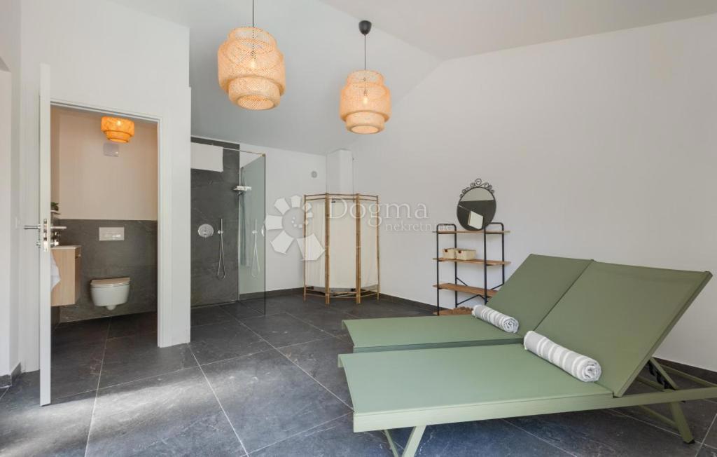 House For sale - ISTARSKA VIŠNJAN